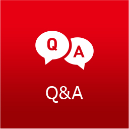 Q&A