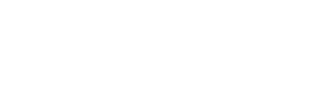 2ヶ月後の、なりたい自分をビジョンにする。だから、成功に繋がっていく。